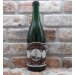 Cantillon Grand Cru Bruocsella Brut 2016 LambiekGeuze - 75 CL Cantillon Grand Cru Bruocsella Brut 2016 LambiekGeuze - 75 CL