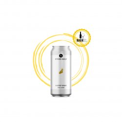 Other Half Brewing Co. Poetry Snaps Other Half Brewing Co. Poetry Snaps