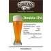 Salden`s Violent Twins Double IPA Salden`s Violent Twins Double IPA