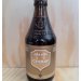 CHIMAY DOREE 33 CL CHIMAY DOREE 33 CL