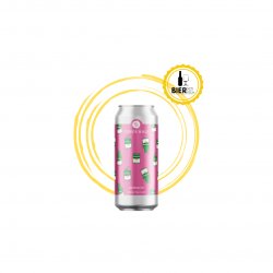 Other Half Brewing Co. Spinach