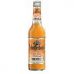Schöfferhofer Grapefruit