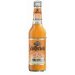 Schöfferhofer Hefeweizen Mix Grapefruit 