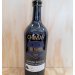 CHIMAY HOUTEN VAT CALVADOS CHIMAY HOUTEN VAT CALVADOS