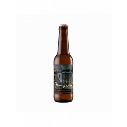 PIGGY BREWING HEAVY DROP 2 - 1001 Bières