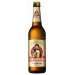 Schultheiss Pilsener 