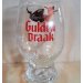 GULDEN DRAAK GLAS 