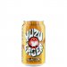 Hitachino Nest Yuzu Lager 350ml 
