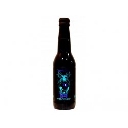 Jan Olbracht - 26°Leszy 330ml sklo 14% alc. - Beer Butik