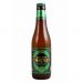 Gouden Carolus Hopsinjoor 
