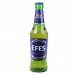 Efes Pilsner 