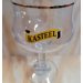 KASTEELBIER GLAS 