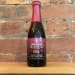 Lindemans Framboise 