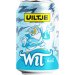 Uiltje Wit 6% - 12 x 33 cl Dose 