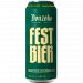 Donzoko Brewing Co - Festbier Donzoko Brewing Co - Festbier