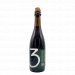 3 FONTEINEN CASSIS (2122) BLEND 26 3 FONTEINEN CASSIS (2122) BLEND 26