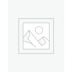 Ārpus Brewing Co. 8 Year Anniversary Red Berries Smoothie Sour Ale Ārpus Brewing Co. 8 Year Anniversary Red Berries Smoothie Sour Ale