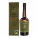Somerset Royal 5 Year Old Cider Brandy 70cl Somerset Royal 5 Year Old Cider Brandy 70cl