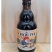 CHOUFFE MAC 33 CL 