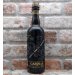 Gouden Carolus Cuvee Van De Keizer Imperial Dark 2016 - 75 CL 