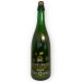 Boon, Horal, Oude Geuze Mega Blend, 2022, Lambic, – 0,75 l. – 7,0% 