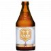 Chimay  Triple (White) 