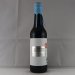 Oathbinder Bourbon BA (Silver Series) 