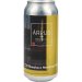 Arpus TDH Riwaka X Nectaron IPA 