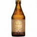 Chimay Gold Chimay Gold