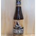 CORNET 33 CL 