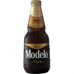 Negra Modelo Negra Modelo
