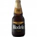 NEGRA MODELO 24x33cl NEGRA MODELO 24x33cl