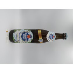 Schneider Weisse Tap 4 Meine Festweisse