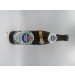 Schneider Weisse Festweisse 50cl 