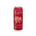 Delirium Tremens Red 500ml Cans 