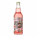 Gibsons Berry Cider 500ml Gibsons Berry Cider 500ml