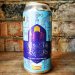 Vault City Marvellous Liquids Dissolving Elixir Smoothie Sour 6.3% (440ml) 