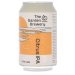 The Garden Brewery - Citrus IPA The Garden Brewery - Citrus IPA