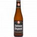 Brasserie Dupont  Saison Dupont (Classic) 