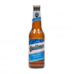 Quilmes Clásica - Cristal