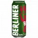 Berliner Pilsner Berliner Pilsner