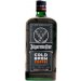 Jagermeister Cold Brew Coffe 700cc 