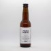 Prunus Pale Ale 
