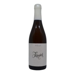 Side Project Brewing Fermier (Vintage 2023)