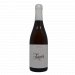 Side Project - Fermier (Vintage 2023) 