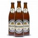 Weihenstephan  Hefe Weiss (12x500ml) 