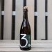 3 Fonteinen - Vlierbloesem (Season 2122) Blend No. 79 3 Fonteinen - Vlierbloesem (Season 2122) Blend No. 79