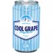 Hartwall Cool Grape 