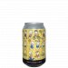 White Dog Brewery Accountability Buddy 