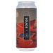 Wylam - Solace IPA Wylam - Solace IPA
